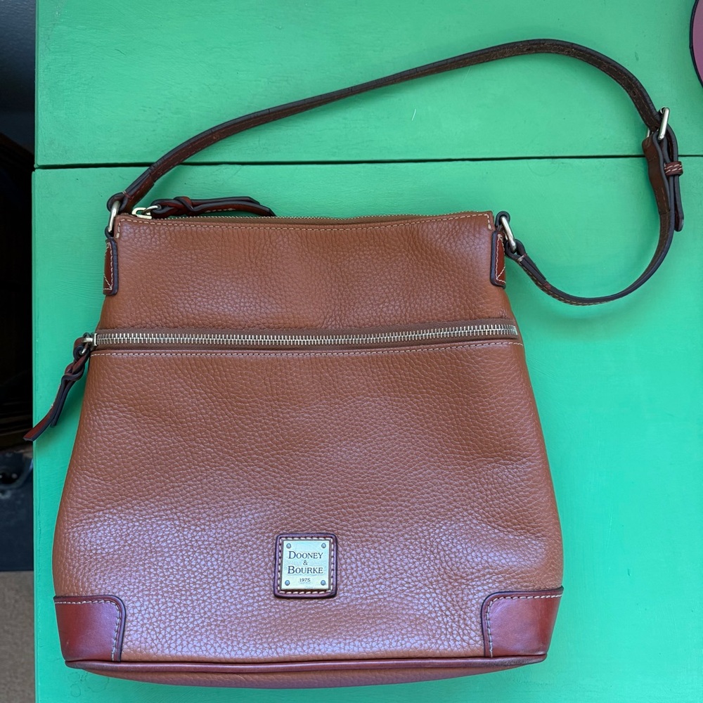 Dooney & Bourke Purse